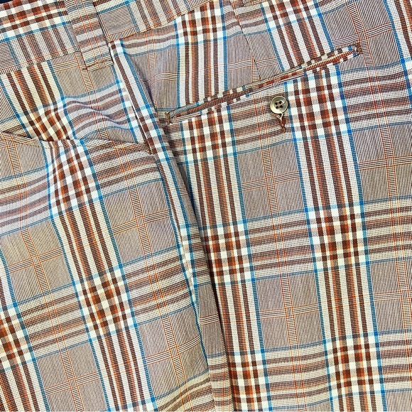 Wrangler vintage 80s men’s 36x32 pants - Picture 3 of 4